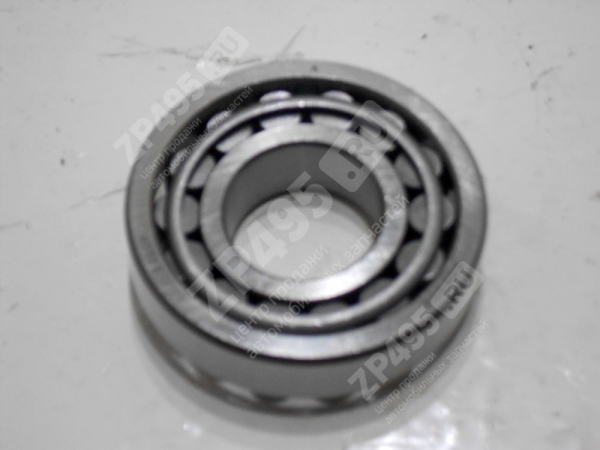 : 73076 (30307) 0020951    / -3302  TORQUE (, ,,,,, , NEXT, NEXT) mahachkala.zp495.ru
