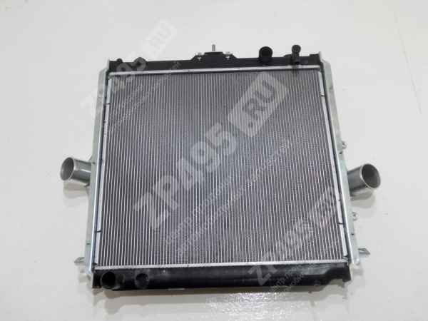 : C41R13130100510 0020970    Next .Cummins 3.8 TRM (+ ) (, ,,,,, , NEXT, NEXT) mahachkala.zp495.ru