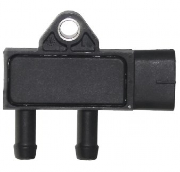 : 2894872 0021006     Next .CUMMINS ISF 2.8 -4   FOTON (, ,,,,, , NEXT, NEXT) mahachkala.zp495.ru