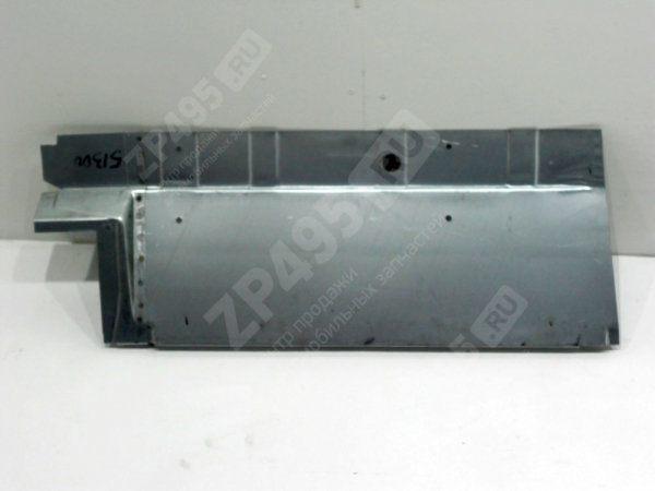 : 330235101117 0021049  -33023     (, ,,,,, , NEXT, NEXT) mahachkala.zp495.ru