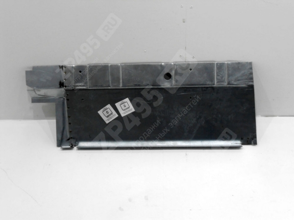 : 330235101116 0021052  -33023     (, ,,,,, , NEXT, NEXT) mahachkala.zp495.ru