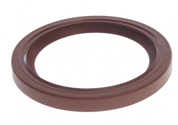 : 21081005160MKB 0021134    Next .EvoTech 2.7  ( ) (, ,,,,, , NEXT, NEXT) 