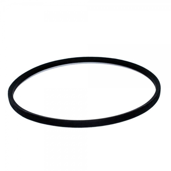 : 500390055 0021356  -3163 .IVECO F1A   