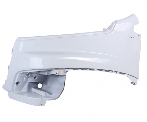 : C41R118403013 0021879   Next   ( ). (, ,,,,, , NEXT, NEXT) 