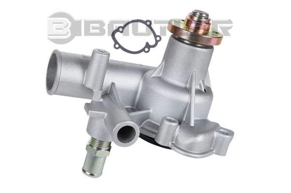 : BTL4066WP 0021888    / -3110,  .-40524, 40904 -3   BAUTLER (, ,,,,, , NEXT, NEXT) mahachkala.zp495.ru