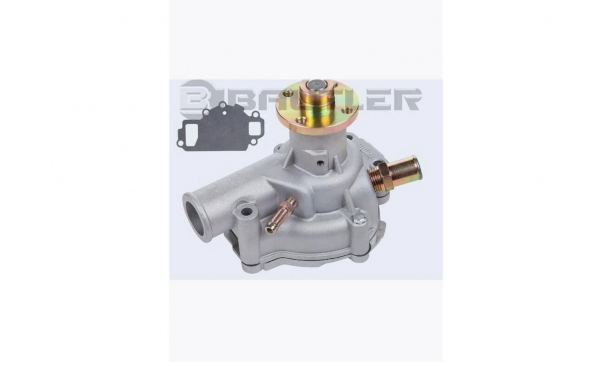 : BTL4216WP 0021889    / -3302  .-4216 -3, 4 (  ) BAUTLER (, ,,,,, , NEXT, NEXT) mahachkala.zp495.ru