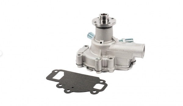 : BTL4217WP 0021890    /   .-4216 -4, Next .-274 BAUTLER (, ,,,,, , NEXT, NEXT) 