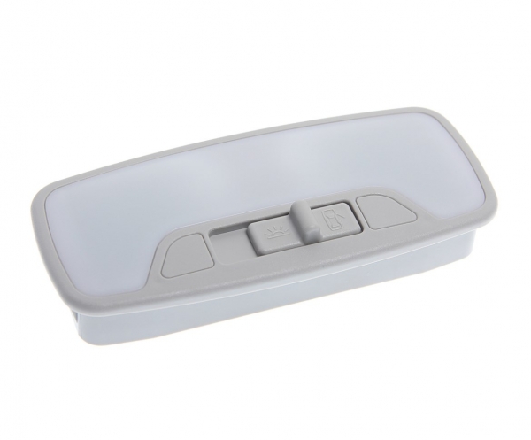 : 316300371408000 0021961    -3163   / ( ) 