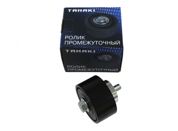 : TKG130808065 0021997  -3302  .CUMMINS ISF 2.8    TANAKI 5254599 (, ,,,,, , NEXT, NEXT) mahachkala.zp495.ru