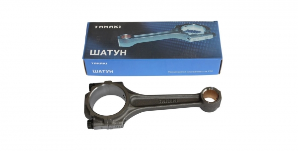 : TKU100404571 0021999  -3302,  Next .-4215, 4216, EvoTech TANAKI 305.1004045 (, ,,,,, , NEXT, NEXT) mahachkala.zp495.ru