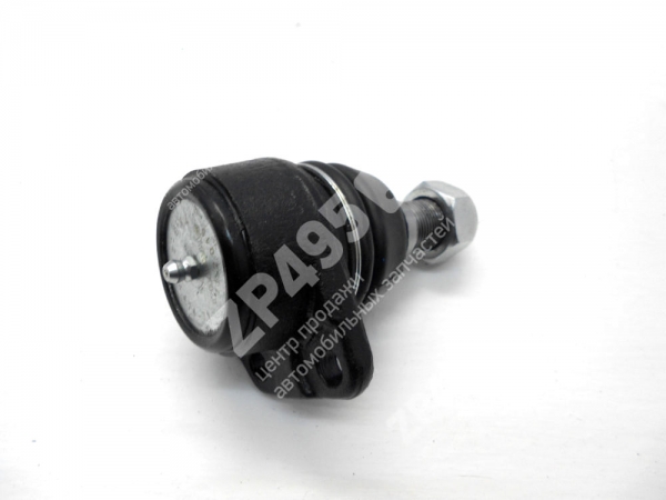 : TKG290441471 0022079    ,     /  2217-2904414 (, ,,,,, , NEXT, NEXT) mahachkala.zp495.ru