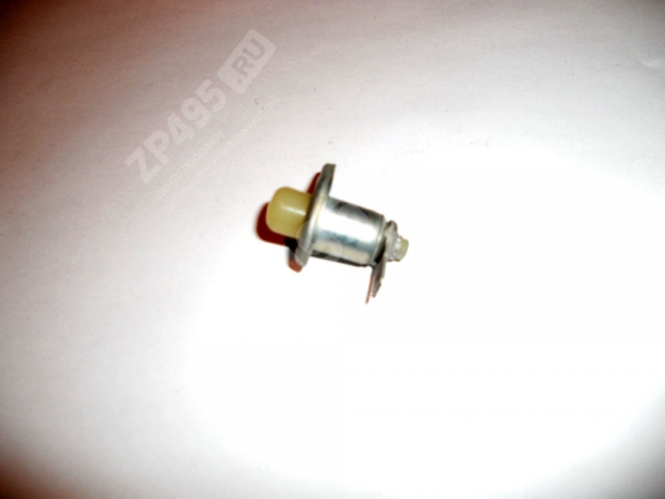 : BK407 0022097       407   2101-07  