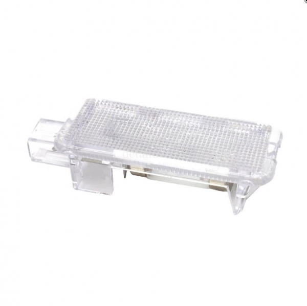 : 3163371406000 0022114       2015 