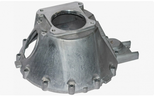 : A21R22160101510 0022178   Next  ( ) (, ,,,,, , NEXT, NEXT) 