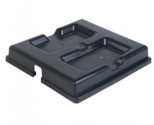 : C41R113703086 0022182    Next   ( ) (, ,,,,, , NEXT, NEXT) 