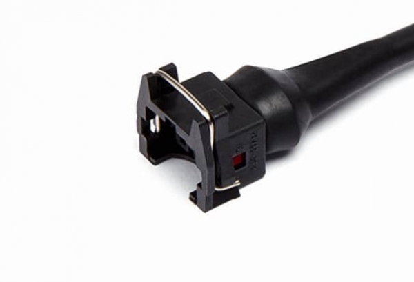 : AX311 0022214  925590-2 2- .   ,   BOSCH 0280158502,  / LADA(), GAZ,   (, ,,,,, , NEXT, NEXT) mahachkala.zp495.ru