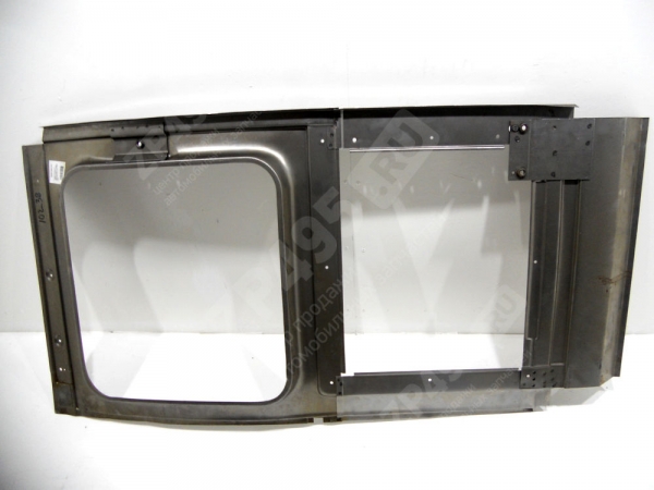 : 330235401051 0022282   -33023     (  ) ( ) (, ,,,,, , NEXT, NEXT) 