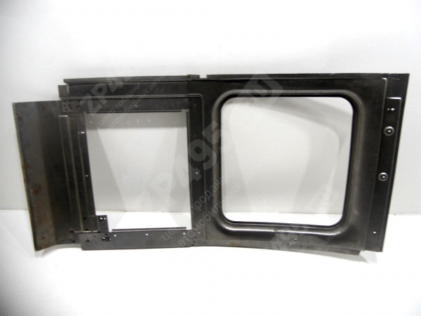 : 330235401050 0022283   -33023     (  ) ( ) (, ,,,,, , NEXT, NEXT) 