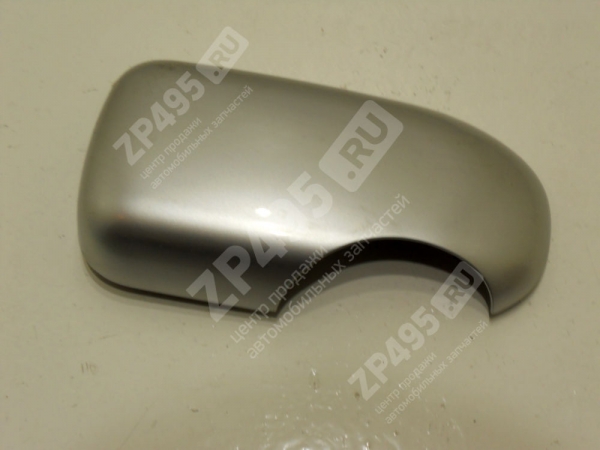 : 33108201232 0022309      /     (, ,,,,, , NEXT, NEXT) mahachkala.zp495.ru