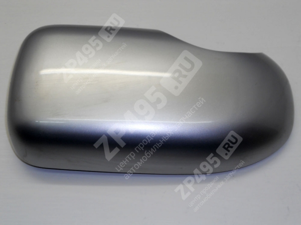 : 33108201233 0022310      /     (, ,,,,, , NEXT, NEXT) mahachkala.zp495.ru