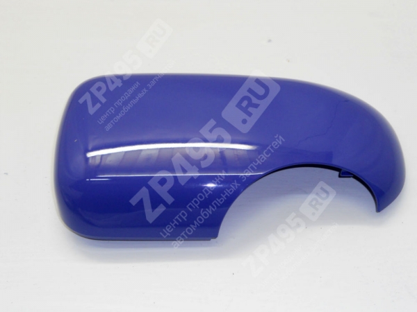 : 3310820123300 0022315      /     (, ,,,,, , NEXT, NEXT) mahachkala.zp495.ru