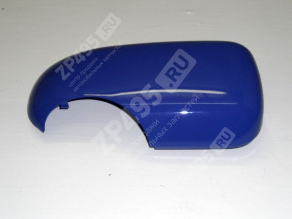 : 3310820123200 0022317      /     (, ,,,,, , NEXT, NEXT) mahachkala.zp495.ru