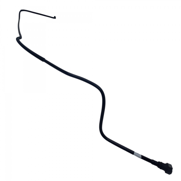 : 3310631104188 0022326   ()  .Cummins 3.8 -331063    () (, ,,,,, , NEXT, NEXT) 