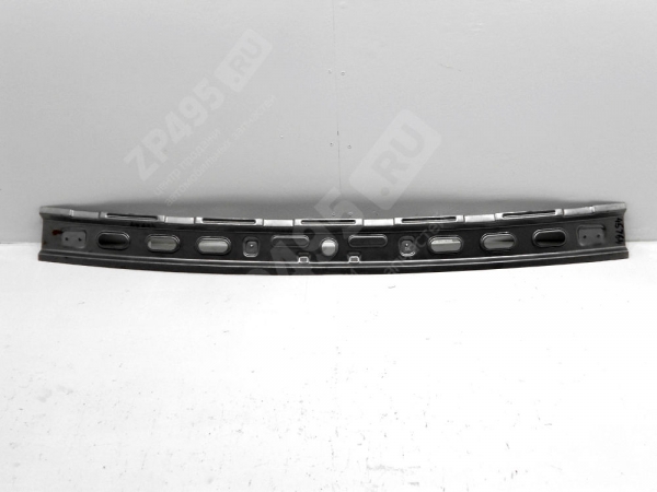 �������: A21R235301026 �0022340 ��������� ������ ��������� ���� ������ Next-A21R23, ����� Next (�������) (��� �� (���, ������ NEXT, A22R23, A22R32, A22R33, A31R22, A31R23, A31R32, A31R33, A32R22, A32R23) 