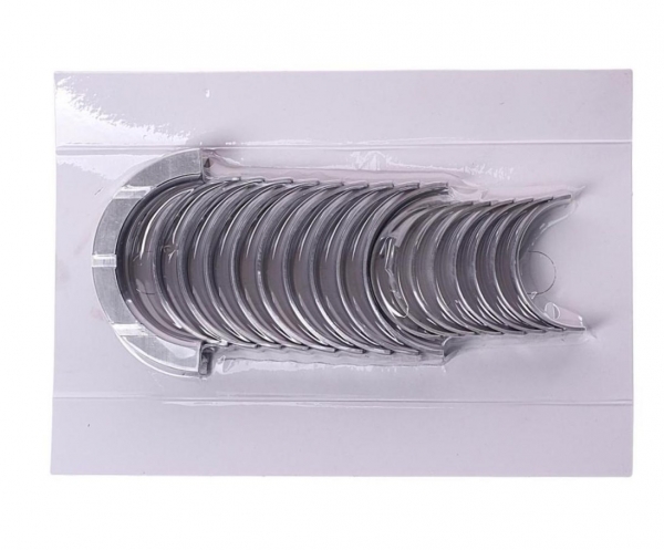 : 5284536+5284537 0022356  -3302 .CUMMINS ISF 2.8 + d+0.25  FOTON 5284536 / 5284537/EB2.8-MX (, ,,,,, , NEXT, NEXT) mahachkala.zp495.ru