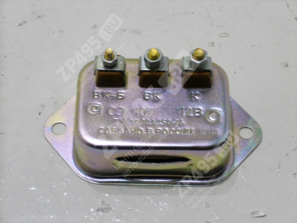 : 107 0022360    ()   -107 mahachkala.zp495.ru