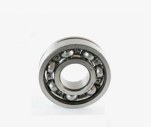 : 6305 0022462     6305 /6225x17 /  (, ,,,,, , NEXT, NEXT) mahachkala.zp495.ru