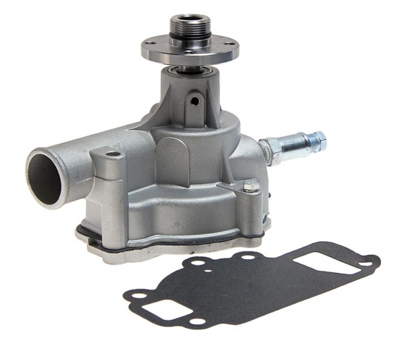 : 4211307010 0022489   , -3302 .-4218, 4215 100 .. TRUCKMAN (, ,,,,, , NEXT, NEXT) 