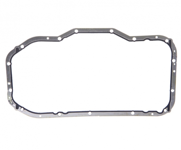 : EG244003 0022501  -406, 405, 409   -3 Elring ESPRA (, ,,,,, , NEXT, NEXT) mahachkala.zp495.ru