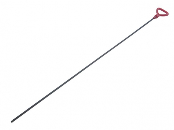 : 5270761 0022682    -3302 .CUMMINS ISF 2.8 FOTON (, ,,,,, , NEXT, NEXT) mahachkala.zp495.ru