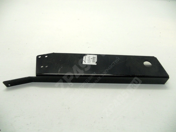 : 3302322809123 0022706     / / .  . (, ,,,,, , NEXT, NEXT) mahachkala.zp495.ru