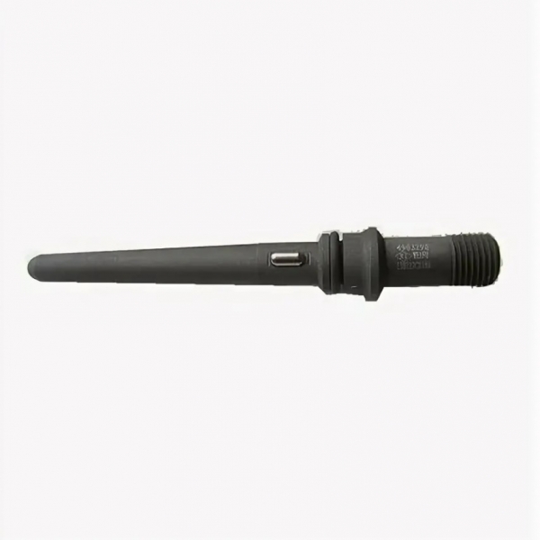 : 4903290 0023468  ,  .CUMMINS ISBe, ISDe, ISLe  FOTON mahachkala.zp495.ru