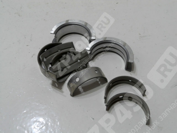 : 7313M25MM 0024490    /   31105 . +0,25  MV-PARTS (, ,,,,, , NEXT, NEXT) mahachkala.zp495.ru