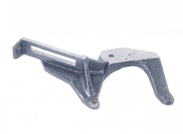 : 316020340705995 0024491  -315195  (.-409)     