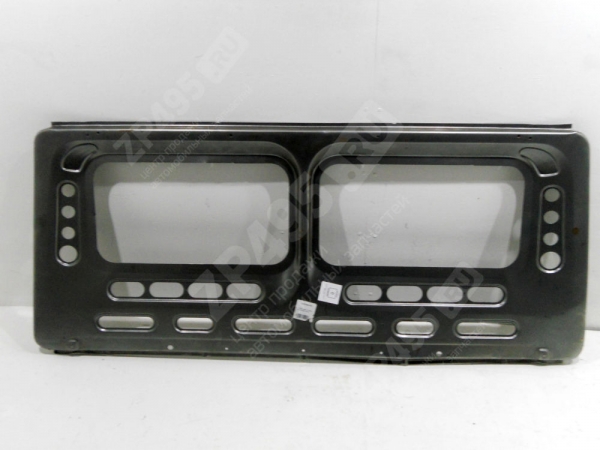 : 33025601018 0024615   -3302    () (, ,,,,, , NEXT, NEXT) 