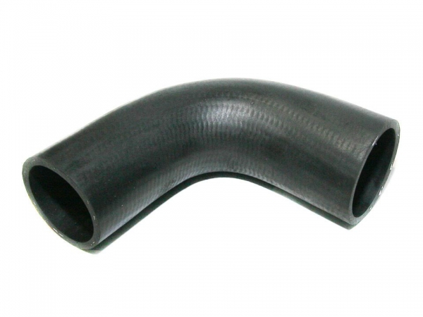 : 27521303026 0024658    .-406, 405   (, ,,,,, , NEXT, NEXT) 