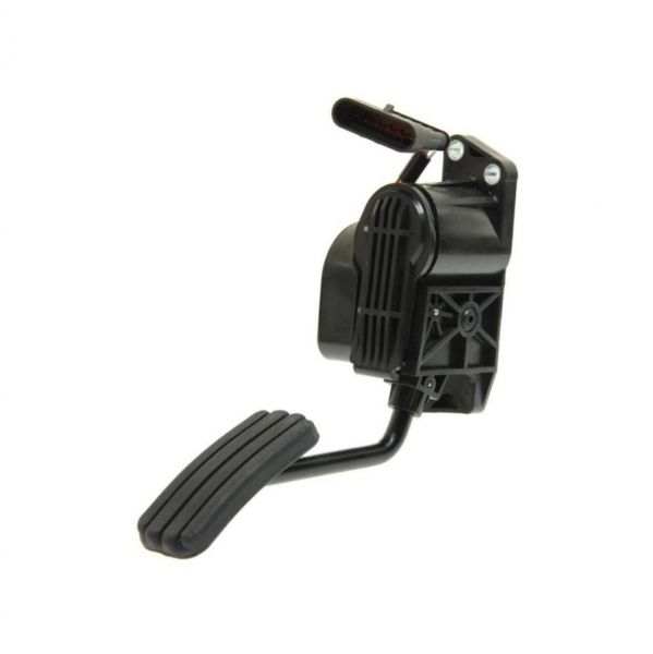 : 45362101002 0024829   / -3302  .CUMMINS ISF 2.8  (, ,,,,, , NEXT, NEXT) mahachkala.zp495.ru