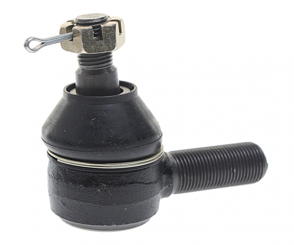 : 469341405610 0025568          3163-00-341405600 () 