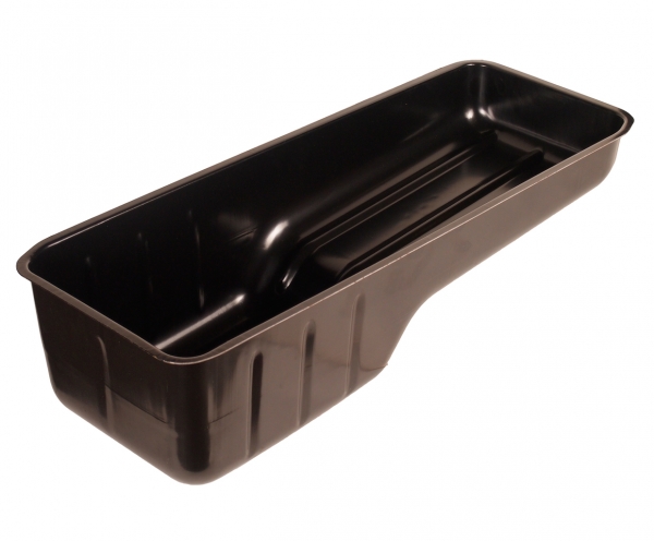 : 2831341 0025749  ,  .CUMMINS 6ISBe, 6ISDe  FOTON C2831341 (, ,,,,, , NEXT, NEXT) 