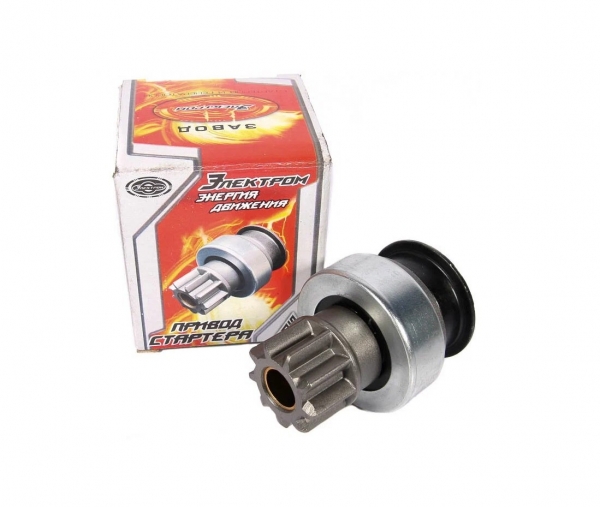 : 9313708018 0025802   .402,    931.3708  (, ,,,,, , NEXT, NEXT) 