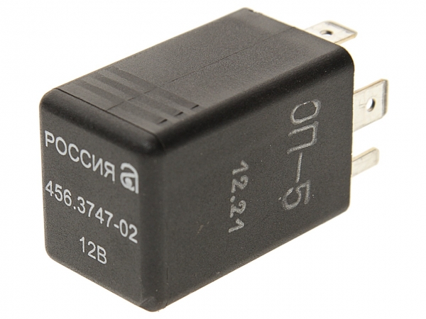 : 456374702 0025923  -3163     