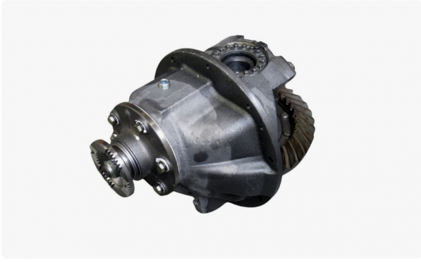 : C41R112402010 0025945     /  Next 419  (, ,,,,, , NEXT, NEXT) mahachkala.zp495.ru