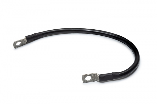 : AX62825 0026025 AX62825     ,   . 10, 400 ,  25 .. (, ,,,,, , NEXT, NEXT) mahachkala.zp495.ru