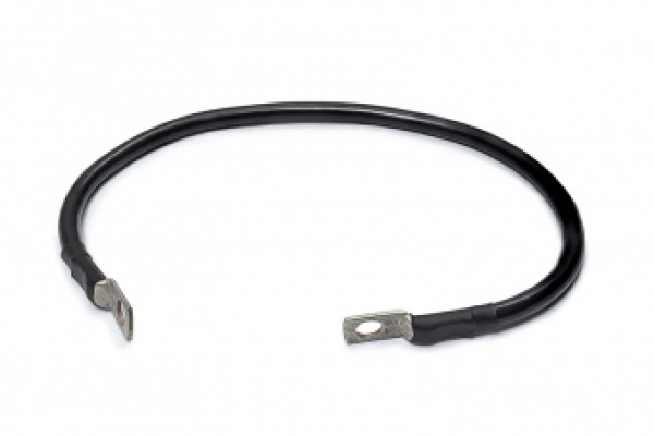 : AX62925 0026026 AX62925     ,   . 10, L 500 ,  25 .. (, ,,,,, , NEXT, NEXT) mahachkala.zp495.ru