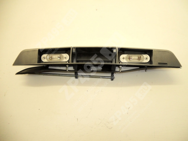 : 316300821250950ZCM 0026090  -3163      2015 (-) 