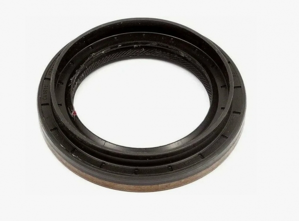 : C41R111701210 0026193   Next,      55-82-10  (VITON)   (, ,,,,, , NEXT, NEXT) mahachkala.zp495.ru